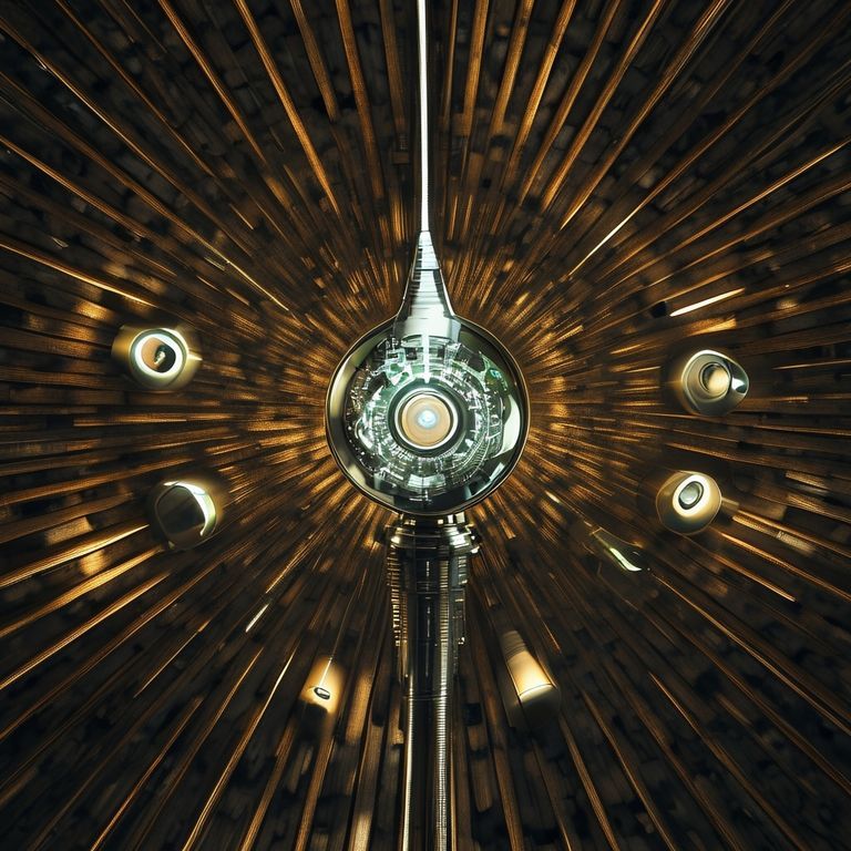 เสียงและเทคโนโลยีที่ใช้ใน 'Drop รับคำสั่งตาย'